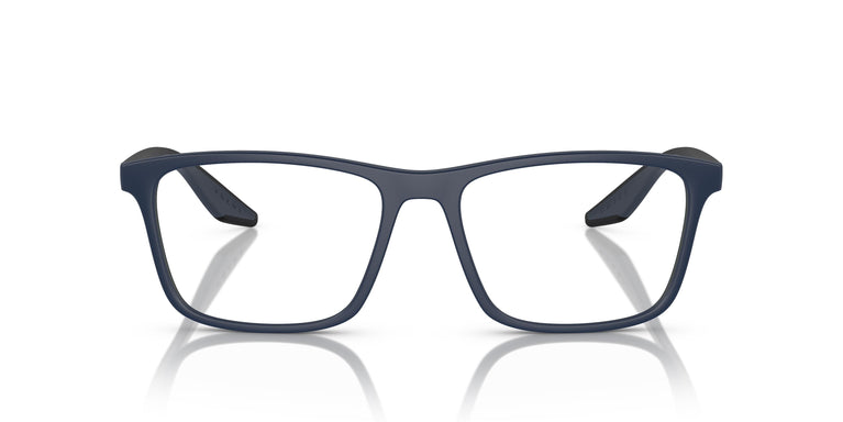 Prada Linea Rossa PS 01QV TFY1O1 54