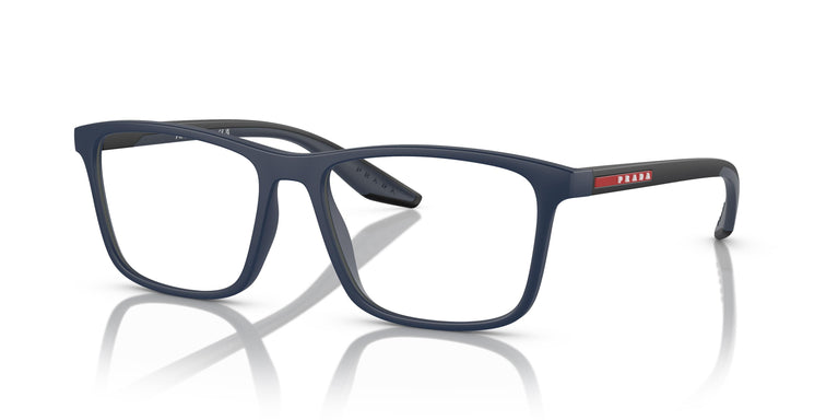 Prada Linea Rossa PS 01QV TFY1O1 54