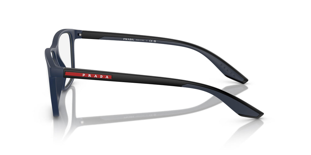 Prada Linea Rossa PS 01QV TFY1O1 54