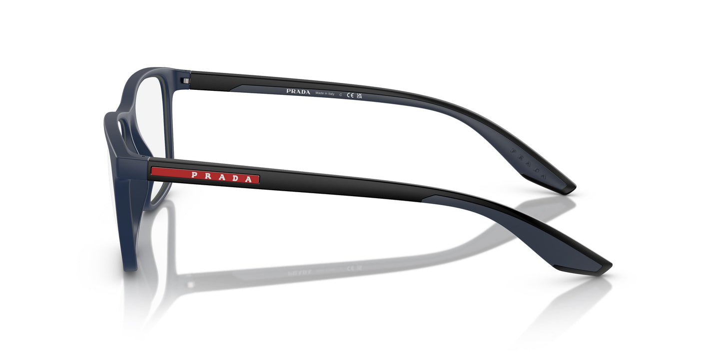 Prada Linea Rossa PS 01QV TFY1O1 54