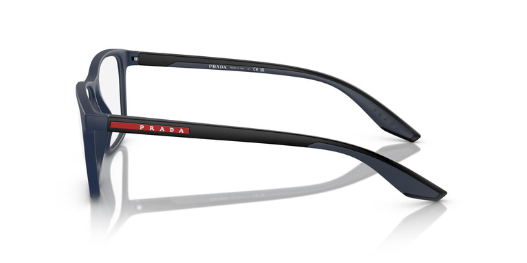 Prada Linea Rossa PS 01QV TFY1O1 54