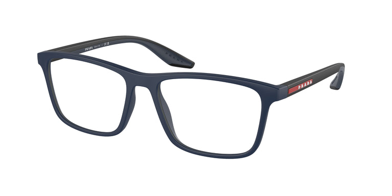 Prada Linea Rossa PS 01QV TFY1O1 54