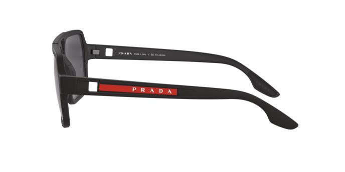 Prada Linea Rossa PS 01XS DG002G 59