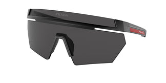 Prada Linea Rossa PS 01YS 1BO06F 0