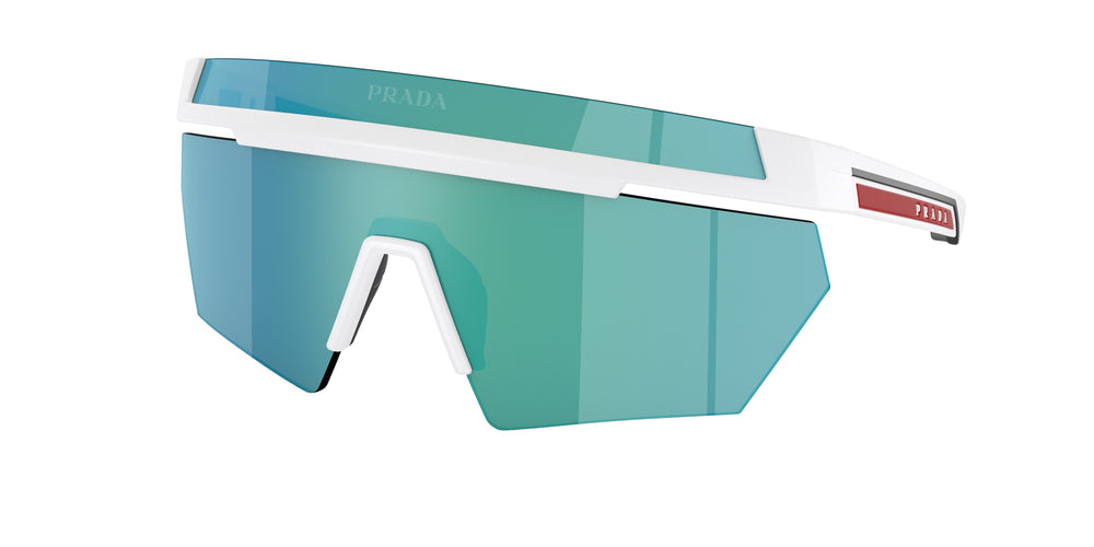 Prada Linea Rossa PS 01YS AAI08R 0