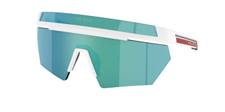 Prada Linea Rossa PS 01YS AAI08R 0