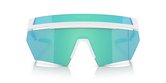 Prada Linea Rossa PS 01YS AAI08R 0
