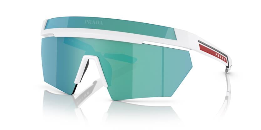 Prada Linea Rossa PS 01YS AAI08R 0