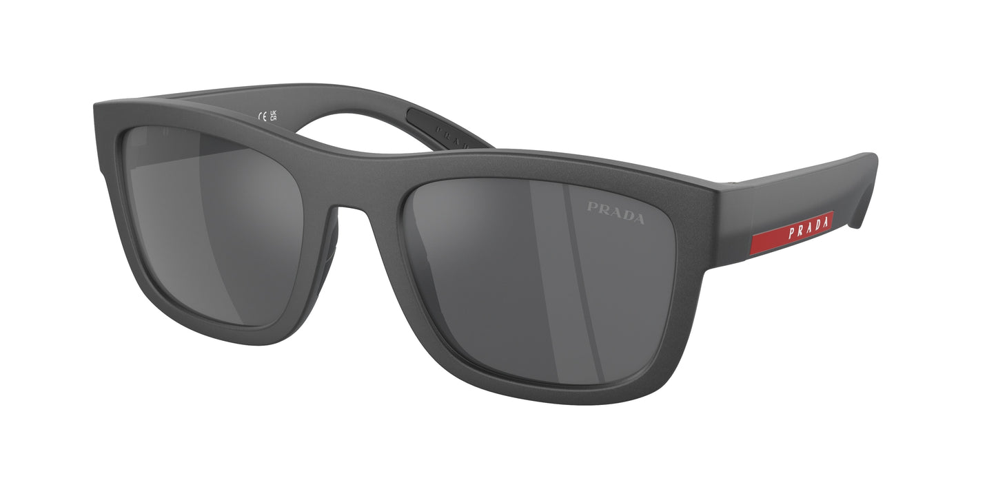Prada Linea Rossa PS 01ZS 15P60A 56