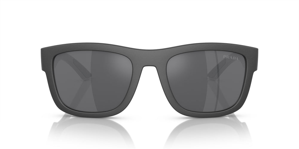 Prada Linea Rossa PS 01ZS 15P60A 56