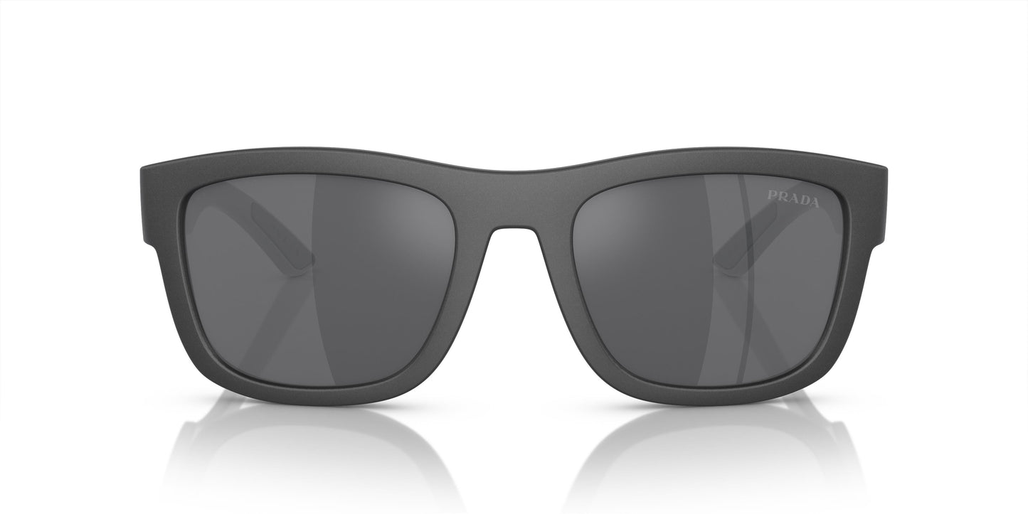 Prada Linea Rossa PS 01ZS 15P60A 56