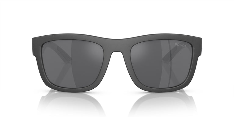 Prada Linea Rossa PS 01ZS 15P60A 56