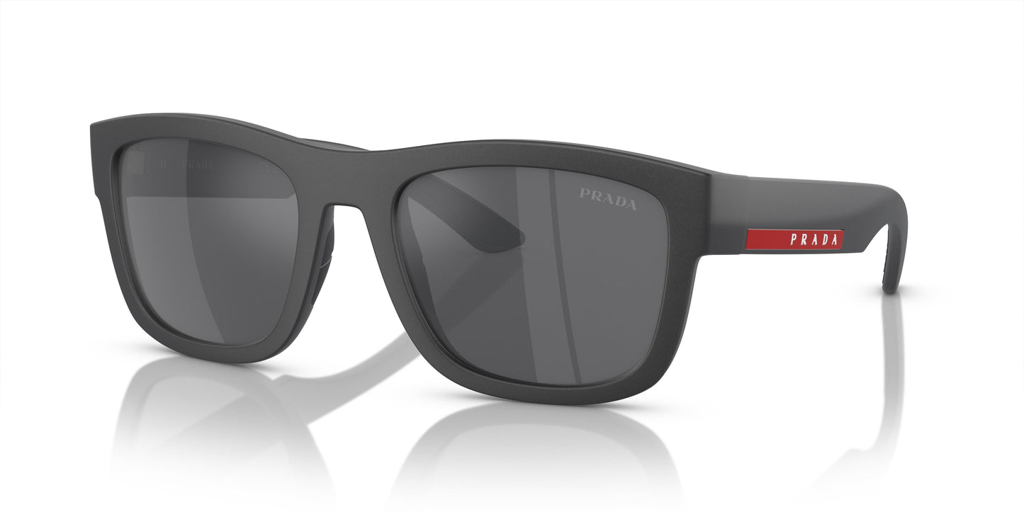 Prada Linea Rossa PS 01ZS 15P60A 56