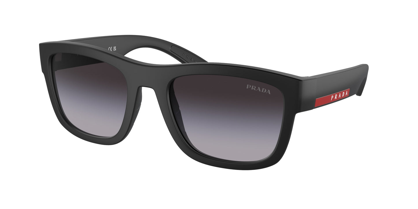 Prada Linea Rossa PS 01ZS 1BO09U 56