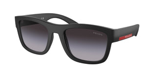 Prada Linea Rossa PS 01ZS 1BO09U 56