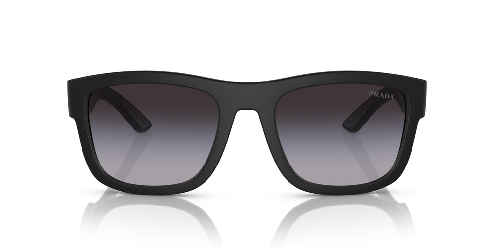 Prada Linea Rossa PS 01ZS 1BO09U 56