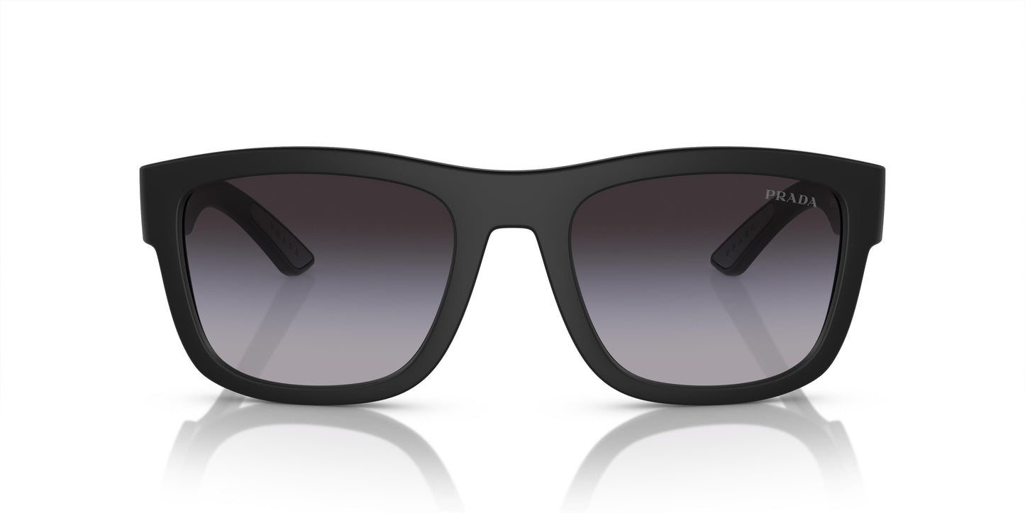 Prada Linea Rossa PS 01ZS 1BO09U 56
