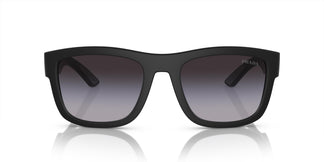 Prada Linea Rossa PS 01ZS 1BO09U 56