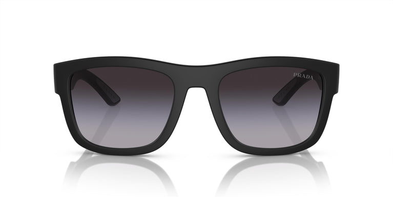 Prada Linea Rossa PS 01ZS 1BO09U 56