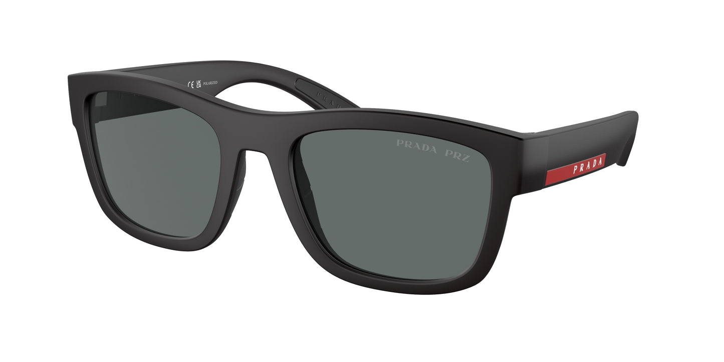 Prada Linea Rossa PS 01ZS DG002G 56