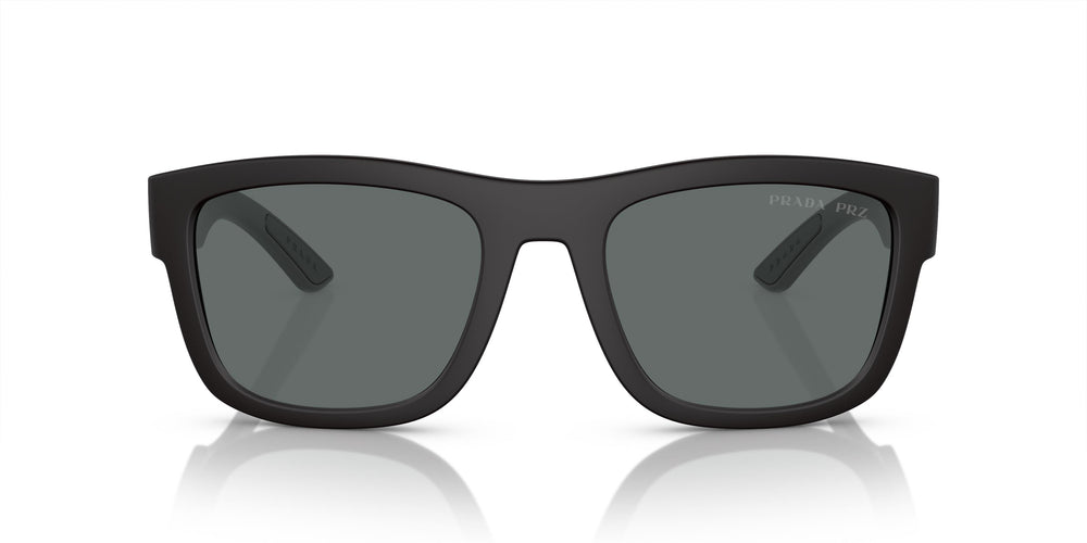 Prada Linea Rossa PS 01ZS DG002G 56