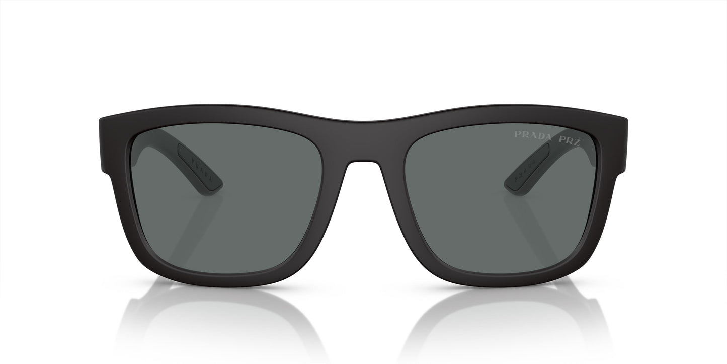 Prada Linea Rossa PS 01ZS DG002G 56