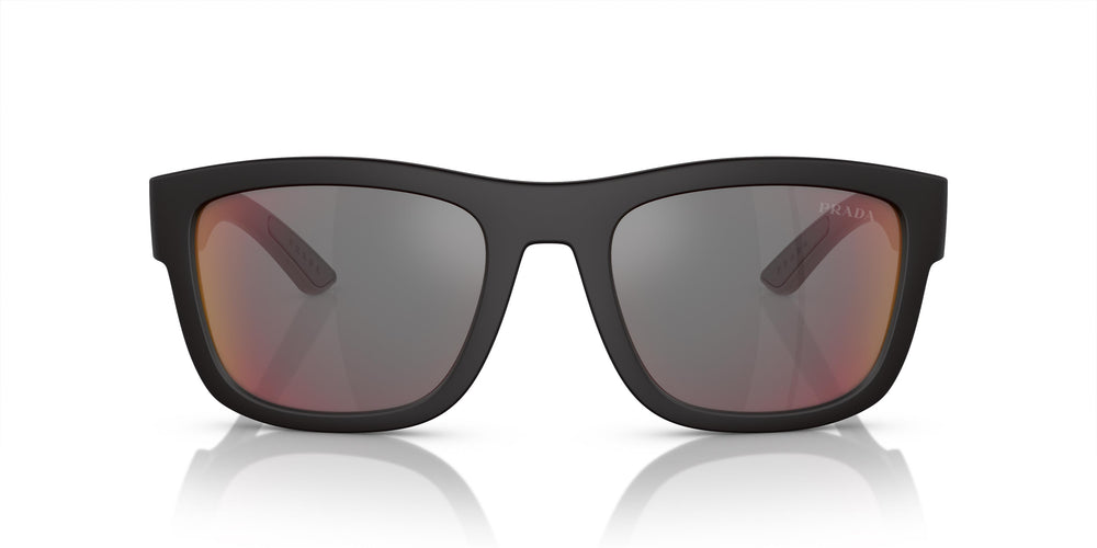 Prada Linea Rossa PS 01ZS DG008F 56