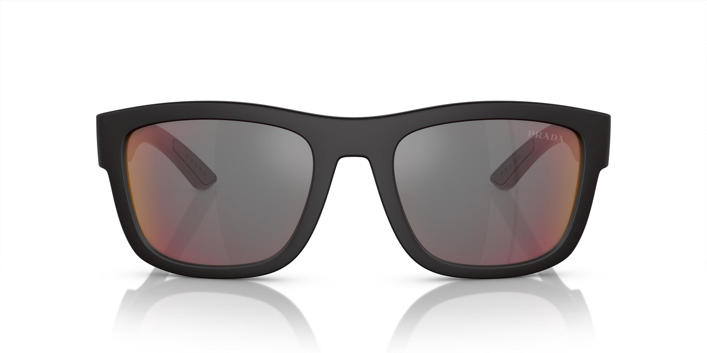 Prada Linea Rossa PS 01ZS DG008F 56