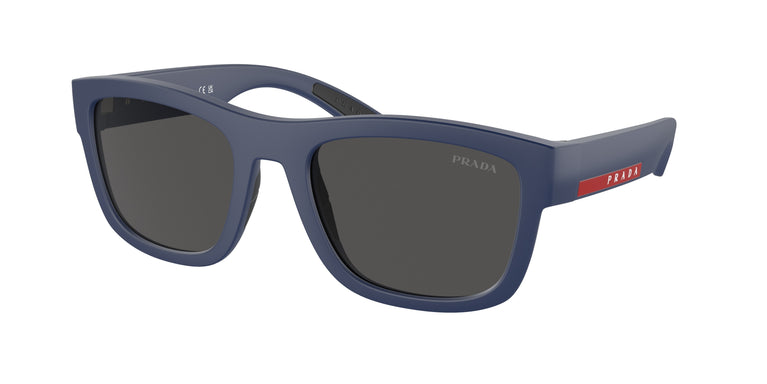 Prada Linea Rossa PS 01ZS TFY06F 56