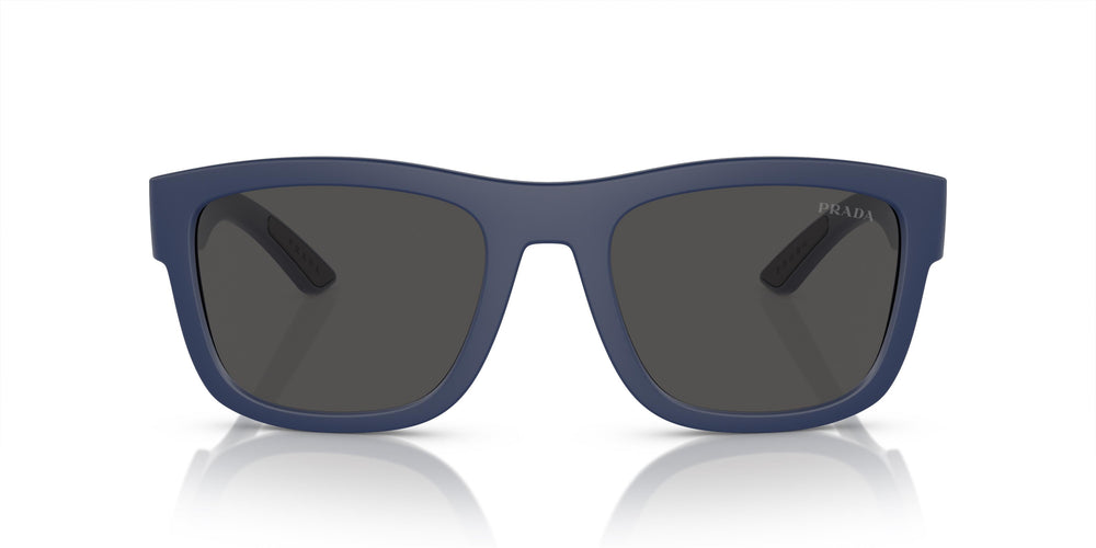 Prada Linea Rossa PS 01ZS TFY06F 56