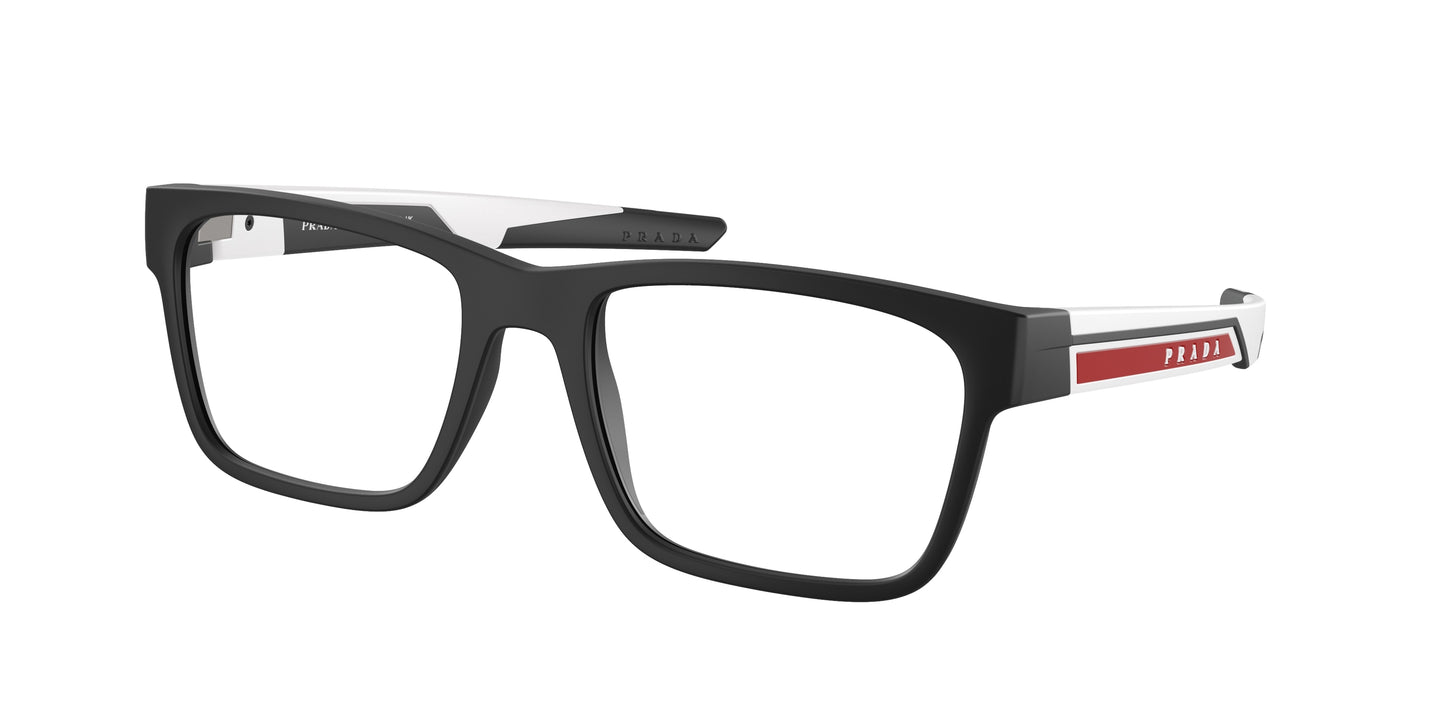 Prada Linea Rossa PS 02PV 14Q1O1 55