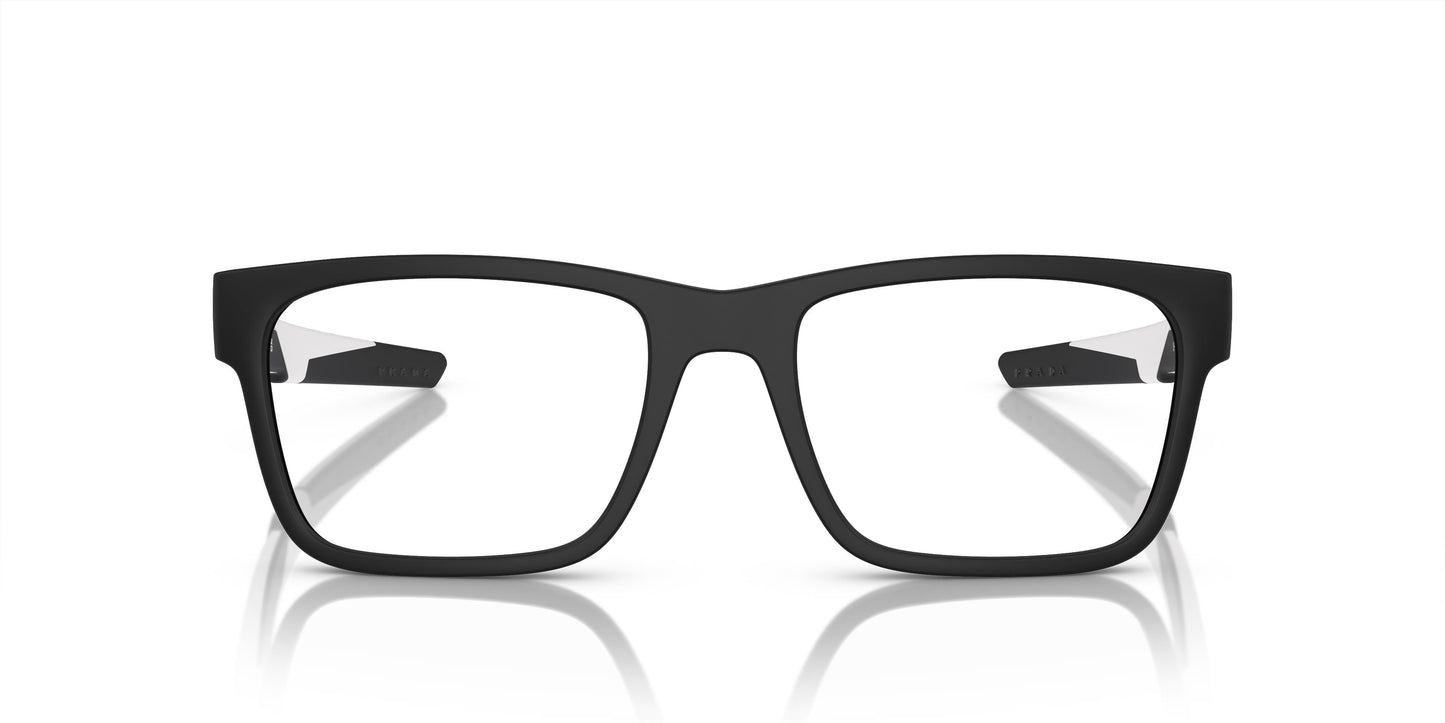 Prada Linea Rossa PS 02PV 14Q1O1 55