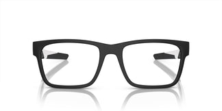 Prada Linea Rossa PS 02PV 14Q1O1 55