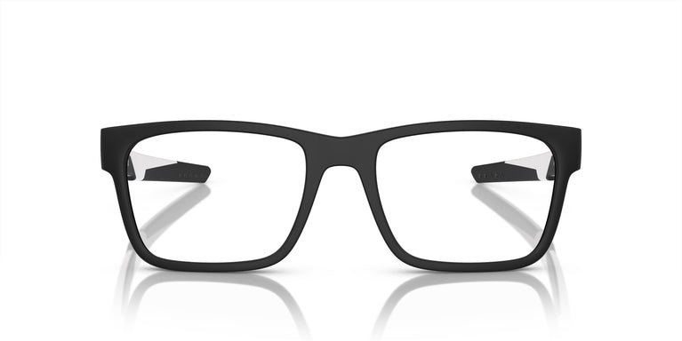 Prada Linea Rossa PS 02PV 14Q1O1 55
