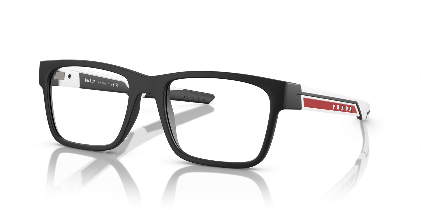 Prada Linea Rossa PS 02PV 14Q1O1 55