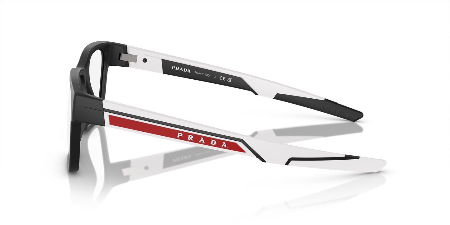 Prada Linea Rossa PS 02PV 14Q1O1 55