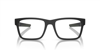Prada Linea Rossa PS 02PV 18P1O1 55