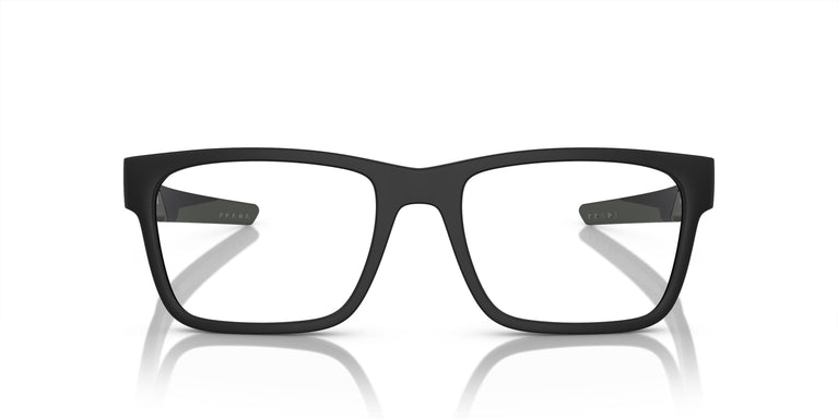 Prada Linea Rossa PS 02PV 18P1O1 55