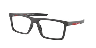 Prada Linea Rossa PS 02QV 18K1O1 54