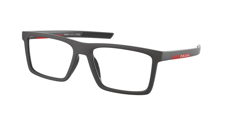 Prada Linea Rossa PS 02QV 18K1O1 54
