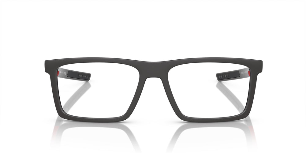 Prada Linea Rossa PS 02QV 18K1O1 54