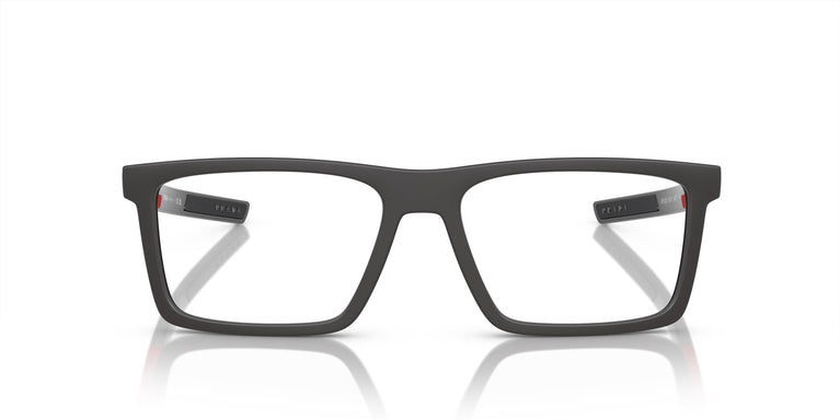 Prada Linea Rossa PS 02QV 18K1O1 54