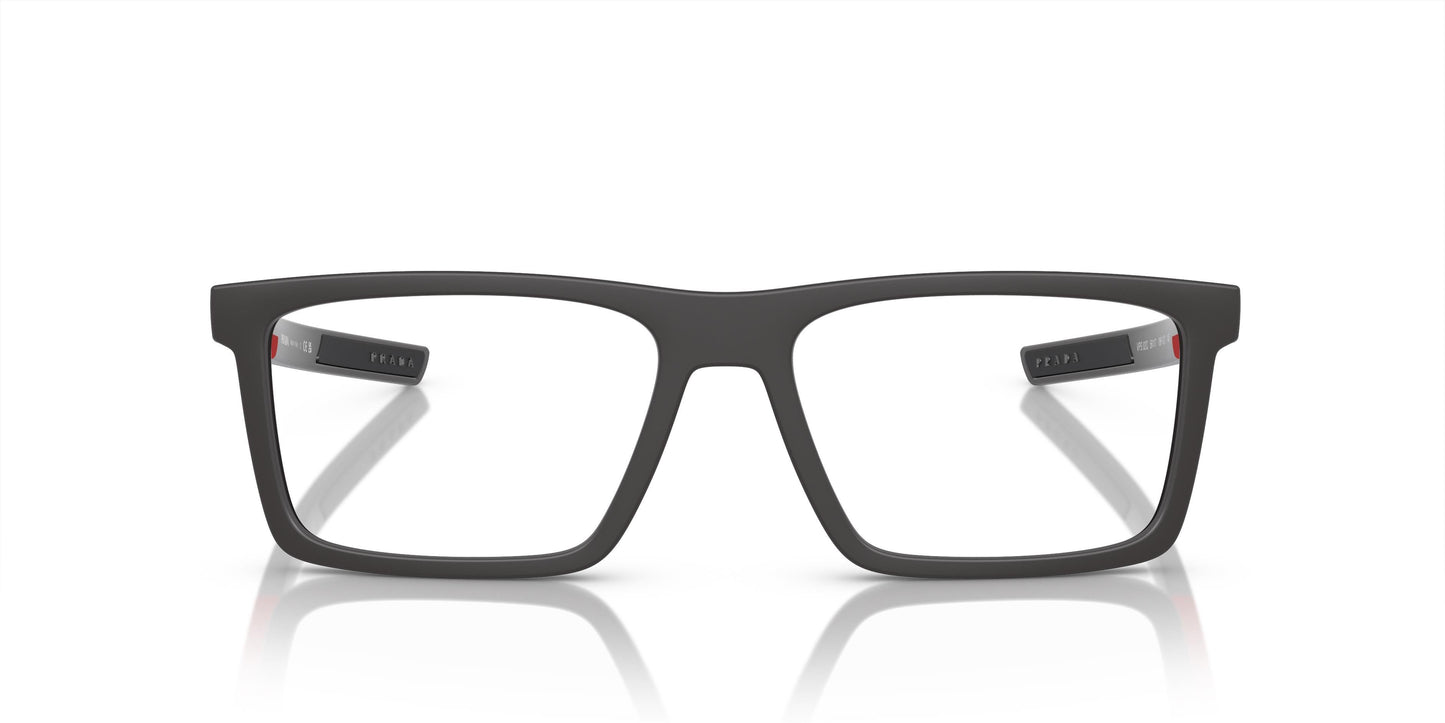 Prada Linea Rossa PS 02QV 18K1O1 56