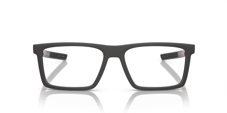 Prada Linea Rossa PS 02QV 18K1O1 56
