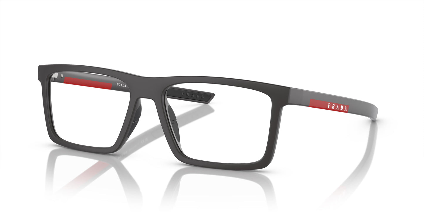 Prada Linea Rossa PS 02QV 18K1O1 54