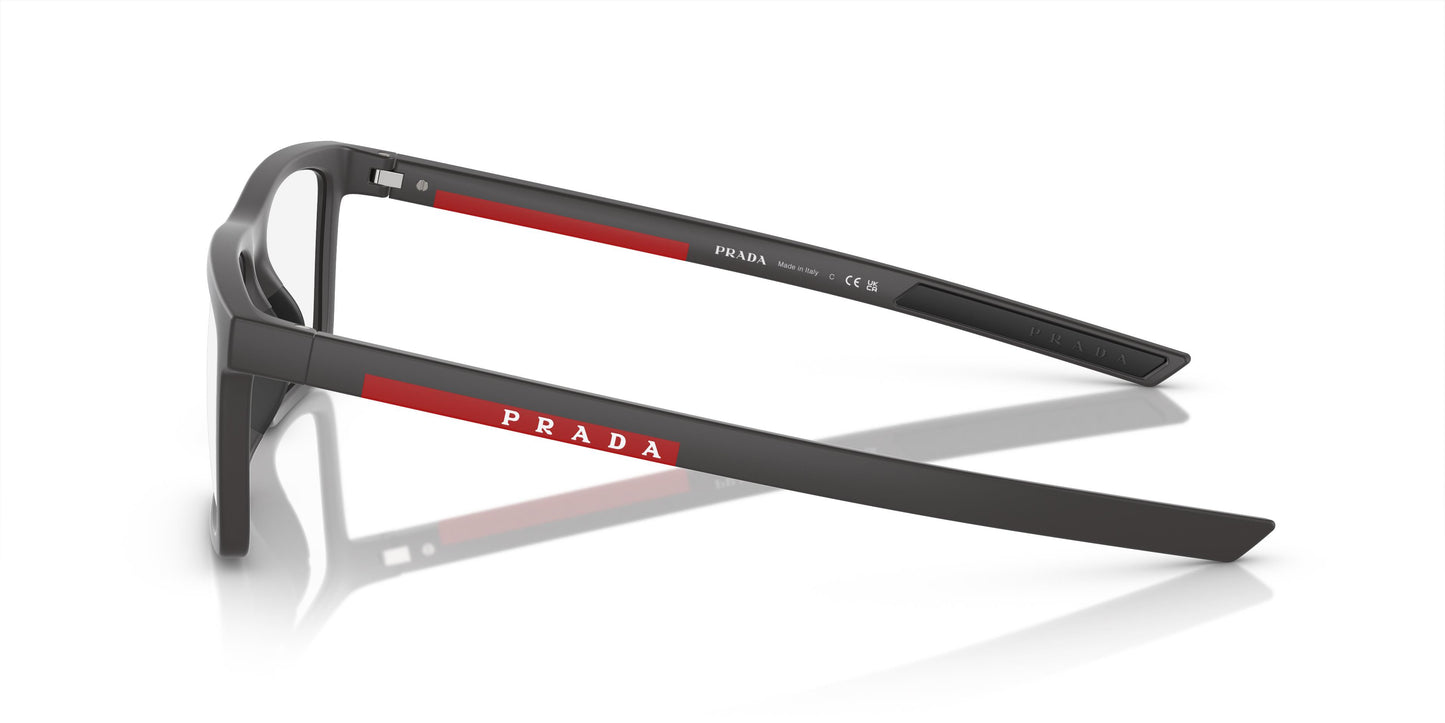 Prada Linea Rossa PS 02QV 18K1O1 54