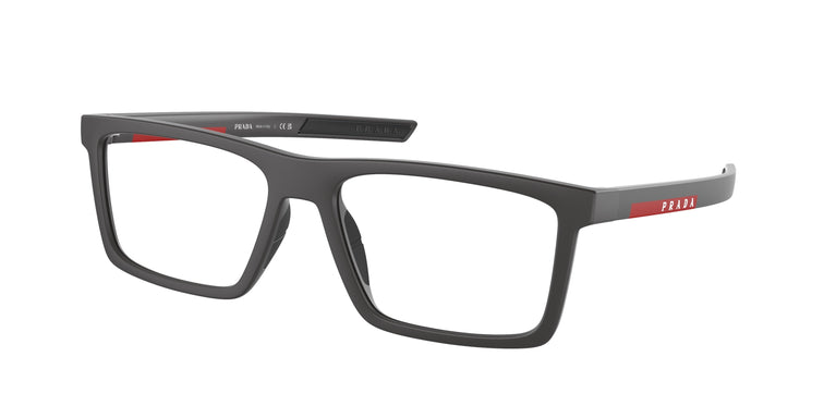 Prada Linea Rossa PS 02QV 18K1O1 56
