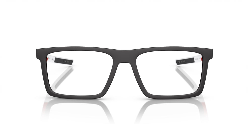 Prada Linea Rossa PS 02QV DG01O1 56
