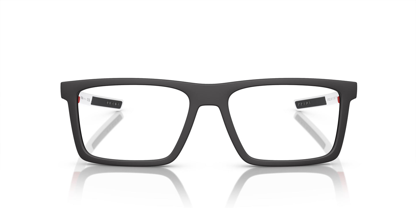 Prada Linea Rossa PS 02QV DG01O1 56