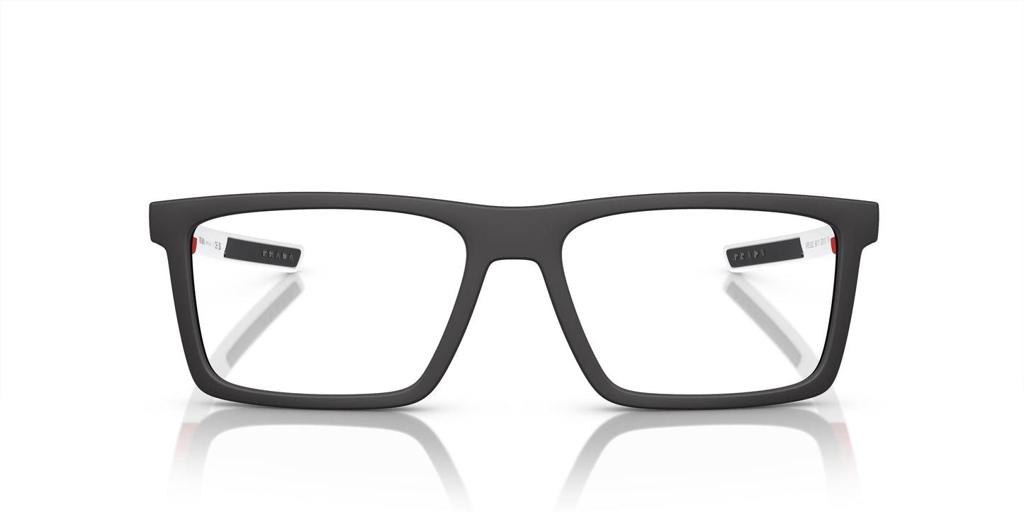 Prada Linea Rossa PS 02QV DG01O1 54